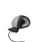 Specchietto Retrovisore Destro OPEL Corsa D 5P 1° Serie