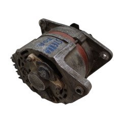 Alternatore FORD Sierra 2° Serie - 0120489460 - 2872362