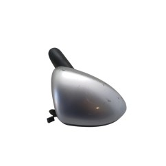 Specchietto Retrovisore Destro OPEL Corsa D 5P 1° Serie - 13187618 - 3592807