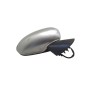 Specchietto Retrovisore Destro OPEL Corsa D 5P 1° Serie