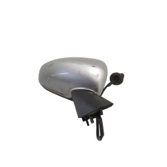 Specchietto Retrovisore Destro OPEL Corsa D 5P 1° Serie - 13187618 - 3592807