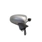 Specchietto Retrovisore Destro OPEL Corsa D 5P 1° Serie