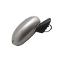 Specchietto Retrovisore Destro OPEL Corsa D 5P 1° Serie