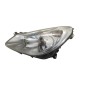 Faro Anteriore Sinistro OPEL Corsa D 5P 1° Serie