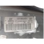 Faro Anteriore Sinistro OPEL Corsa D 5P 1° Serie