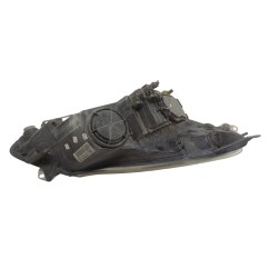 Faro Anteriore Sinistro OPEL Corsa D 5P 1° Serie - 93189357 - 3592799