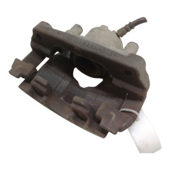 Pinza Freno anteriore Destra RENAULT Megane Coupé dal 10 - 410018218R - 2879424