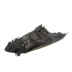 Faro Anteriore Sinistro OPEL Corsa D 5P 1° Serie - 93189357 - 3592799