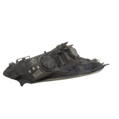 Faro Anteriore Sinistro OPEL Corsa D 5P 1° Serie - 93189357 - 3592799