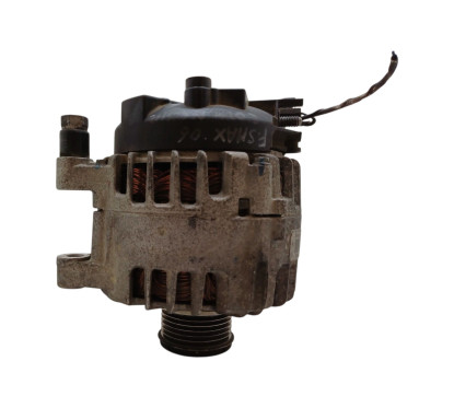 Alternatore FORD S - Max Serie dal 06 al 14 - C543428A - 2872312