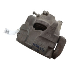 Pinza Freno anteriore Destra RENAULT Megane Coupé dal 10 - 410018218R - 2879424