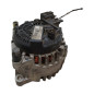 Alternatore FORD S - Max Serie dal 06 al 14