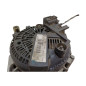 Alternatore FORD S - Max Serie dal 06 al 14