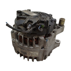 Alternatore FORD S - Max Serie dal 06 al 14 - C543428A - 2872312