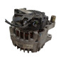 Alternatore FORD S - Max Serie dal 06 al 14