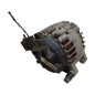 Alternatore FORD S - Max Serie dal 06 al 14