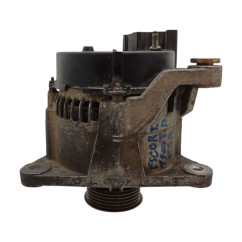 Alternatore FORD S - Max Serie dal 06 al 14 - C543428A - 2872312