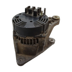 Alternatore FORD S - Max Serie dal 06 al 14 - C543428A - 2872312