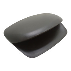 Display RENAULT Megane Coupé dal 10 - 280340616R-A - 2879378