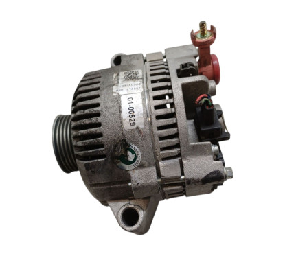 Alternatore FORD Mondeo S. Wagon 2° Serie - P0603646 - 2872280