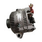 Alternatore FORD Mondeo S. Wagon 2° Serie