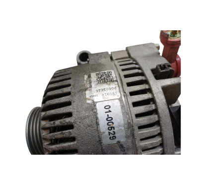 Alternatore FORD Mondeo S. Wagon 2° Serie