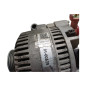 Alternatore FORD Mondeo S. Wagon 2° Serie