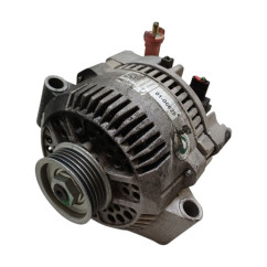 Alternatore FORD Mondeo S. Wagon 2° Serie - P0603646 - 2872280