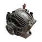 Alternatore FORD Mondeo S. Wagon 2° Serie