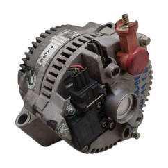 Alternatore FORD Mondeo S. Wagon 2° Serie - P0603646 - 2872280