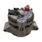 Alternatore FORD Mondeo S. Wagon 2° Serie