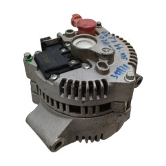 Alternatore FORD Mondeo S. Wagon 2° Serie - P0603646 - 2872280