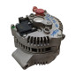 Alternatore FORD Mondeo S. Wagon 2° Serie