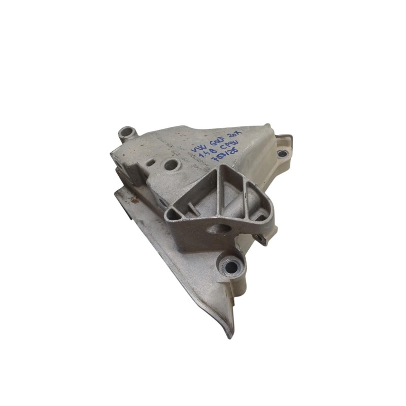 Carter Distribuzione VOLKSWAGEN Golf 7 Berlina dal 12