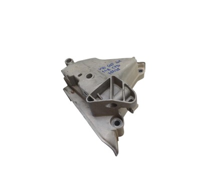 Carter Distribuzione VOLKSWAGEN Golf 7 Berlina dal 12 - 04E199275 - 3592819