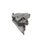 Carter Distribuzione VOLKSWAGEN Golf 7 Berlina dal 12