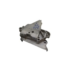 Carter Distribuzione VOLKSWAGEN Golf 7 Berlina dal 12