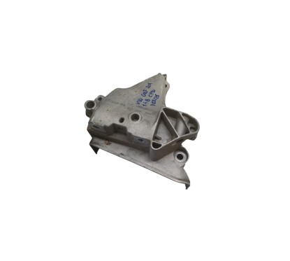 Carter Distribuzione VOLKSWAGEN Golf 7 Berlina dal 12
