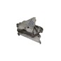 Carter Distribuzione VOLKSWAGEN Golf 7 Berlina dal 12