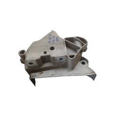 Carter Distribuzione VOLKSWAGEN Golf 7 Berlina dal 12 - 04E199275 - 3592819