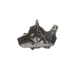 Carter Distribuzione VOLKSWAGEN Golf 7 Berlina dal 12 - 04E199275 - 3592819