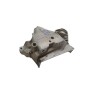 Carter Distribuzione VOLKSWAGEN Golf 7 Berlina dal 12