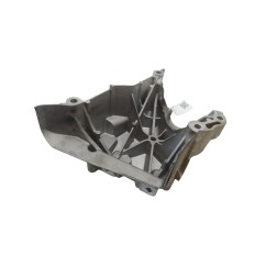 Carter Distribuzione VOLKSWAGEN Golf 7 Berlina dal 12 - 04E199275 - 3592819