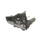 Carter Distribuzione VOLKSWAGEN Golf 7 Berlina dal 12