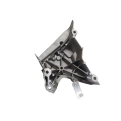 Carter Distribuzione VOLKSWAGEN Golf 7 Berlina dal 12 - 04E199275 - 3592819