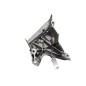 Carter Distribuzione VOLKSWAGEN Golf 7 Berlina dal 12