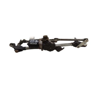Motorino Tergicristallo Anteriore RENAULT Megane Coupé dal 10 - 288100941R - 2885268