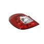 Stop fanale Posteriore Sinistro OPEL Corsa D 5P 1° Serie