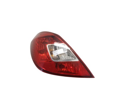 Stop fanale Posteriore Sinistro OPEL Corsa D 5P 1° Serie