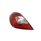 Stop fanale Posteriore Sinistro OPEL Corsa D 5P 1° Serie